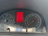 Autobazar Bylany