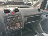 Autobazar Bylany
