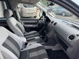 Autobazar Bylany