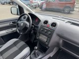 Autobazar Bylany