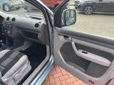 Autobazar Bylany