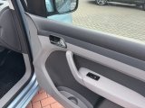 Autobazar Bylany