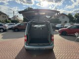 Autobazar Bylany