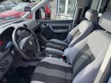 Autobazar Bylany