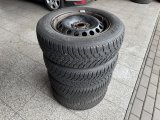 Autobazar Bylany