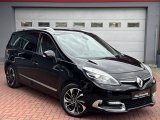 Autobazar Bylany