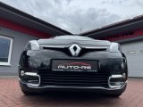 Autobazar Bylany