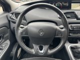 Autobazar Bylany