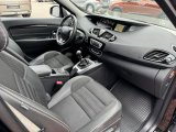 Autobazar Bylany