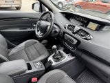 Autobazar Bylany
