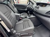 Autobazar Bylany