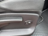 Autobazar Bylany