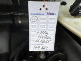 Autobazar Bylany