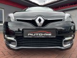Autobazar Bylany