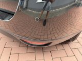 Autobazar Bylany