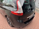 Autobazar Bylany