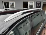 Autobazar Bylany