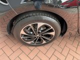 Autobazar Bylany