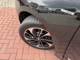 Autobazar Bylany