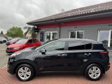 Autobazar Bylany