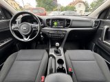 Autobazar Bylany