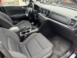 Autobazar Bylany