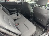 Autobazar Bylany