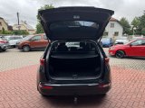 Autobazar Bylany