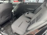 Autobazar Bylany