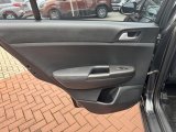 Autobazar Bylany