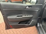 Autobazar Bylany