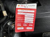Autobazar Bylany