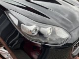 Autobazar Bylany