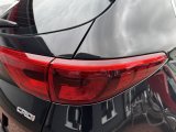 Autobazar Bylany