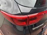 Autobazar Bylany