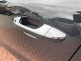 Autobazar Bylany