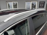 Autobazar Bylany