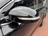 Autobazar Bylany