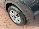 Autobazar Bylany