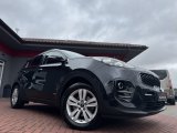 Autobazar Bylany
