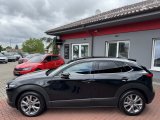 Autobazar Bylany