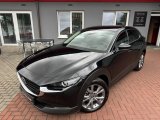 Autobazar Bylany