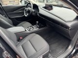 Autobazar Bylany