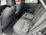 Autobazar Bylany