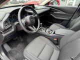 Autobazar Bylany