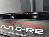 Autobazar Bylany
