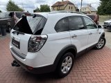 Autobazar Bylany