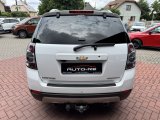 Autobazar Bylany