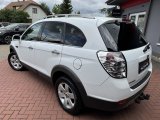 Autobazar Bylany