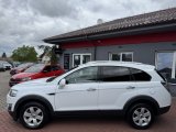 Autobazar Bylany